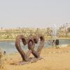 Love Lake Dubai Tour – Romantic Escape to Nature