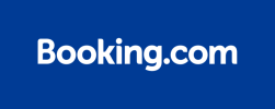 Booking_Com-logo