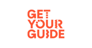 GetYourGuide_logo