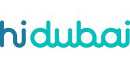 HiDubai.com Logo